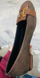 Humaira review photo