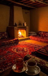 Sahar review photo
