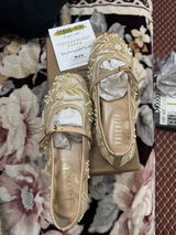 Kashaf Batool review photo