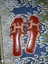Tabassum review photo