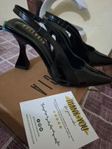 Misbah review photo