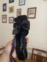 UMM-E- roman eisha review photo
