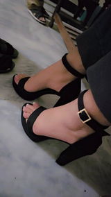 Rabeka review photo