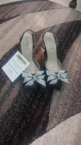 Minahil review photo