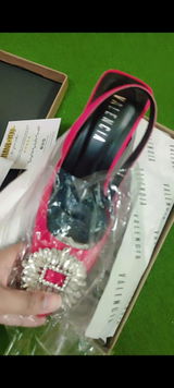 Mebi.Sh review photo