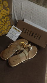 Malaika review photo