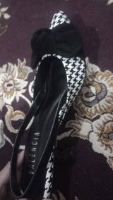 Hadia Nazir review photo