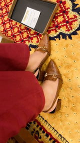 Maham Khan review photo