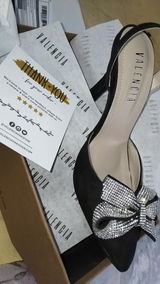 Madia review photo
