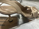 Jasi review photo