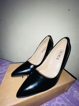 Arveeda Amjad review photo