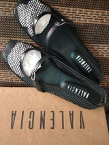 Nimra review photo