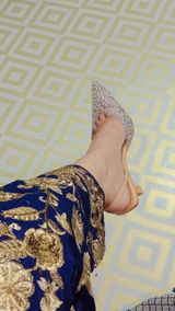 Anonymous review photo