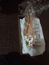 Shahزaib Kaمboh review photo