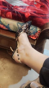 Maria ahsan review photo