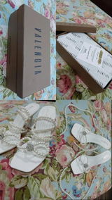 Fatima Adnan review photo