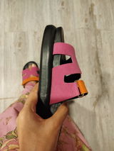 Ghania Abrar review photo