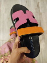 Ghania Abrar review photo