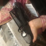 black ballots review photo
