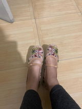 . review photo