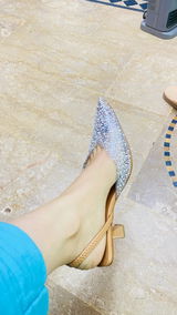 Sadiausman review photo