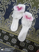 Tabassum review photo