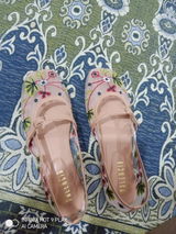 Tabassum review photo
