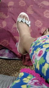Zainab Khan review photo