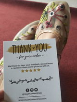 Zakia review photo