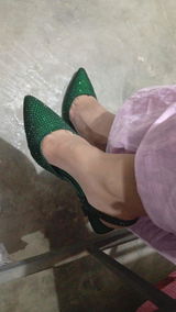 Mehwish review photo
