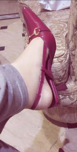 Mahnoor🎀 review photo