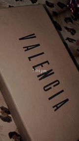 Juveriya review photo
