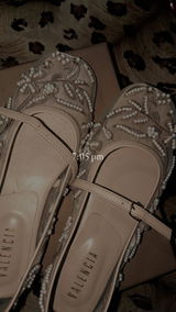 Juveriya review photo