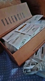 naznaeem258@gmail.com review photo