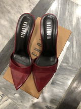 Anonymous review photo