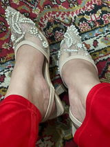 Adil Shahzad review photo