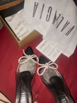 M.attiq M.Attiq review photo