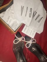 M.attiq M.Attiq review photo