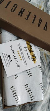 Shifa najaf review photo