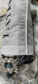 Shifa najaf review photo