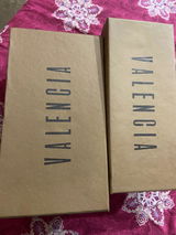 Fatima Arham review photo