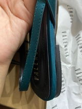 Fatima Arham review photo