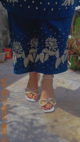 Maria Asif review photo