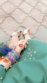 Sabamaqsood review photo