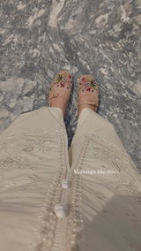 Habiba Saleem review photo