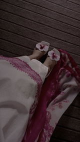 Fiza irfan review photo