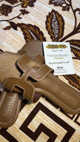Arman Saeed review photo