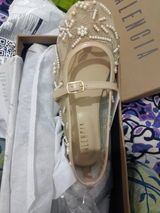 Mehwish review photo