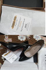 Zoya Safeer review photo