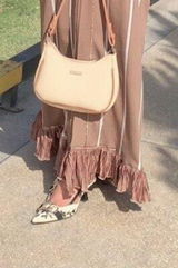 Umme Habiba review photo